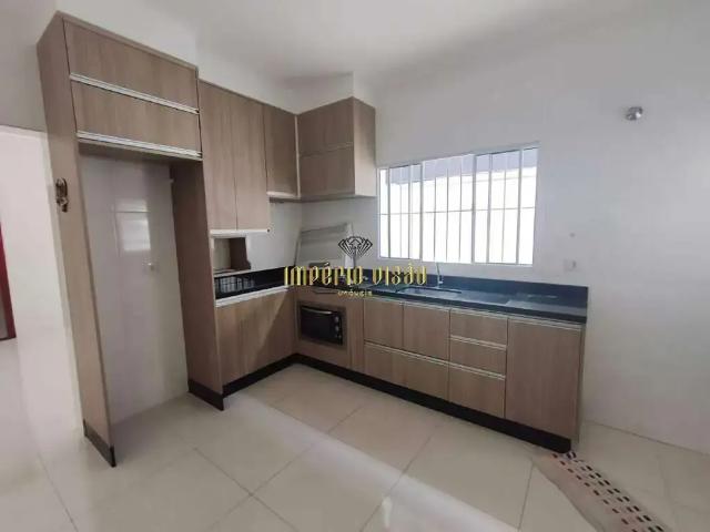 Casa venda em Jardim Luela, Suzano