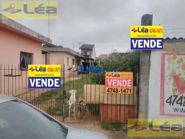 Casa venda em Jardim Luela, Suzano