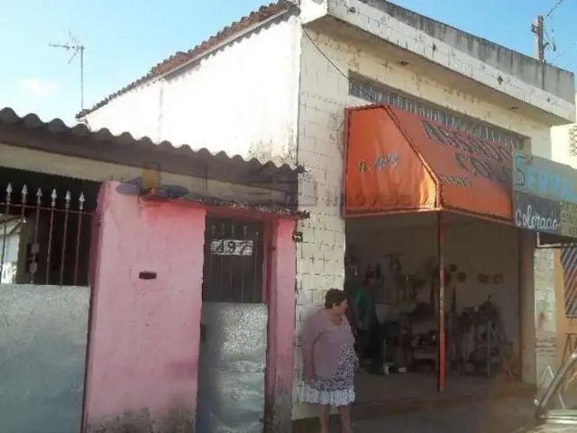 Casa venda em Região Imediata de São Paulo, Região Metropolitana de São Paulo