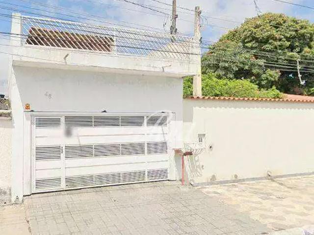 Casa venda em Região Imediata de São Paulo, Região Metropolitana de São Paulo
