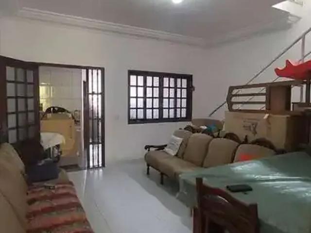 Casa venda em Região Imediata de São Paulo, Região Metropolitana de São Paulo