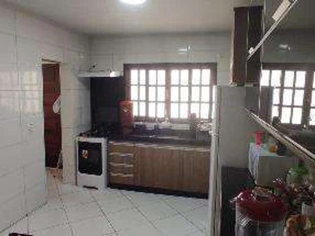 Casa venda em Jardim Luela, Suzano