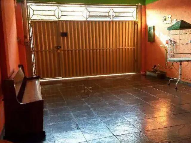 Casa venda em Região Imediata de São Paulo, Região Metropolitana de São Paulo