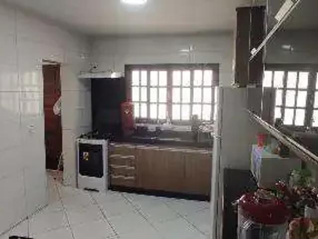 Casa venda em Região Imediata de São Paulo, Região Metropolitana de São Paulo