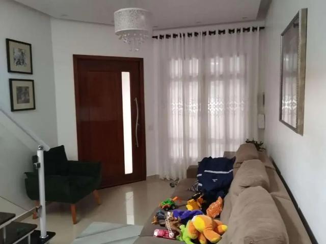 Casa venda em Região Imediata de São Paulo, Região Metropolitana de São Paulo