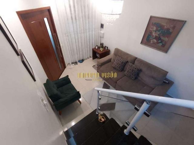 Casa venda em Suzano, Jardim Colorado
