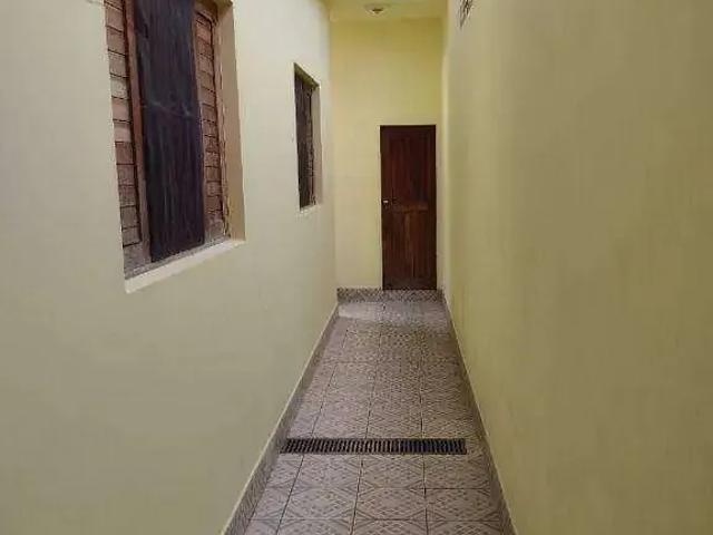 Casa venda em Jardim Luela, Suzano