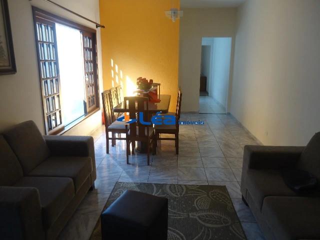 Casa venda em Jardim Luela, Suzano