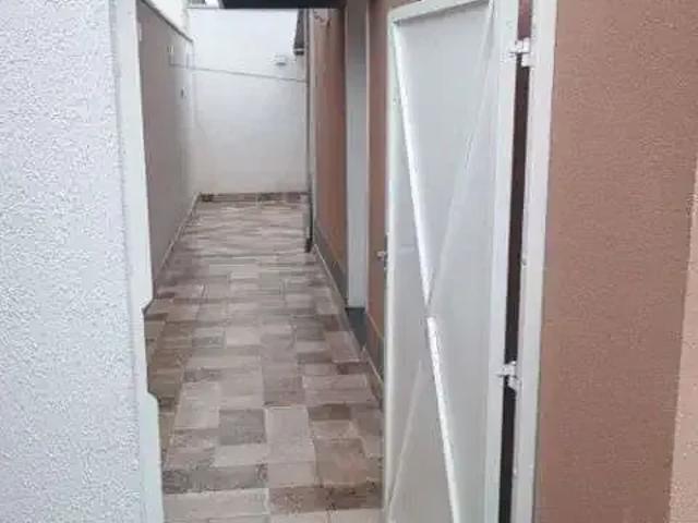 Casa venda em Região Imediata de São Carlos, Região Metropolitana de Piracicaba