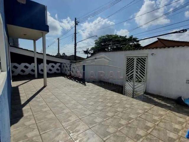 Casa venda em Jardim Vitória, Suzano