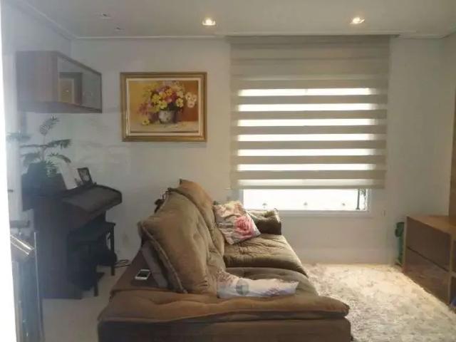Casa venda em Região Imediata de São Carlos, Região Metropolitana de Piracicaba