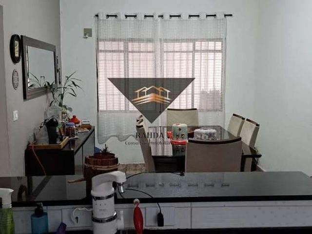 Casa venda em Jardim Vitória, Suzano
