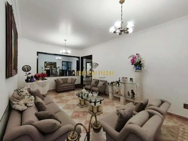 Casa venda em Jardim Japão, Suzano