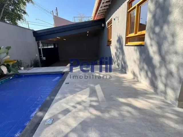 Casa venda em Região Imediata de São Carlos, Região Metropolitana de Piracicaba