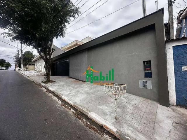 Casa venda em Região Imediata de São Paulo, Região Metropolitana de São Paulo