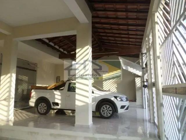 Casa venda em Região Imediata de São Carlos, Região Metropolitana de Piracicaba