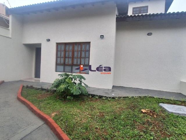 Casa venda em Jardim Vitória, Suzano