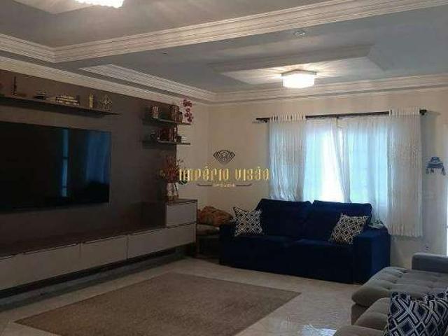 Casa venda em Jardim Vitória, Suzano