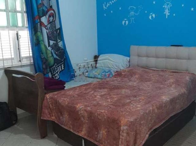 Casa venda em Suzano, Jardim Anzai