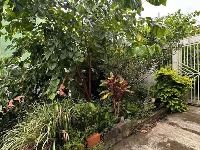 Casa venda em Região Imediata de São Carlos, Região Metropolitana de Piracicaba