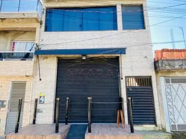 Casa venda em Região Imediata de São Paulo, Região Metropolitana de São Paulo