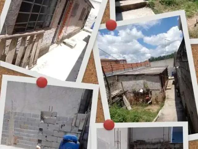 Casa venda em Região Imediata de São Paulo, Região Metropolitana de São Paulo