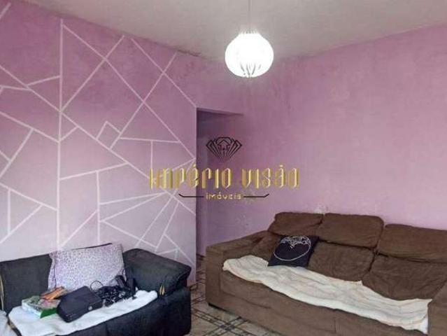 Casa venda em Região Imediata de São Paulo, Região Metropolitana de São Paulo