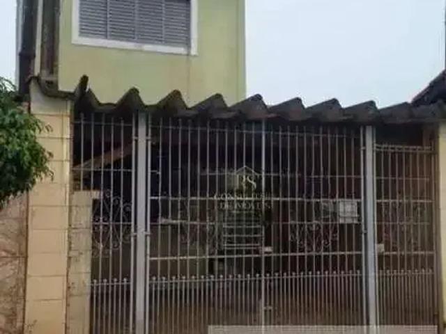 Casa venda em Região Imediata de São Paulo, Região Metropolitana de São Paulo