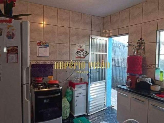 Casa venda em Região Imediata de São Paulo, Região Metropolitana de São Paulo