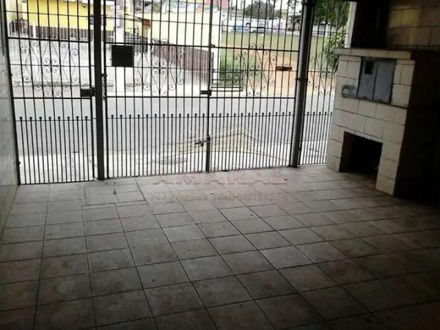 Casa venda em Região Imediata de São Paulo, Região Metropolitana de São Paulo