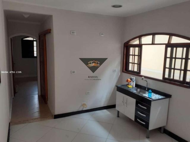 Casa venda em Parque Santa Rosa, Suzano