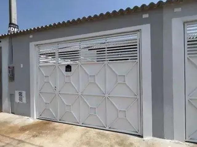 Casa venda em Embu das Artes