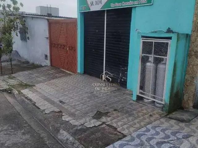 Casa venda em Região Imediata de São Paulo, Região Metropolitana de São Paulo