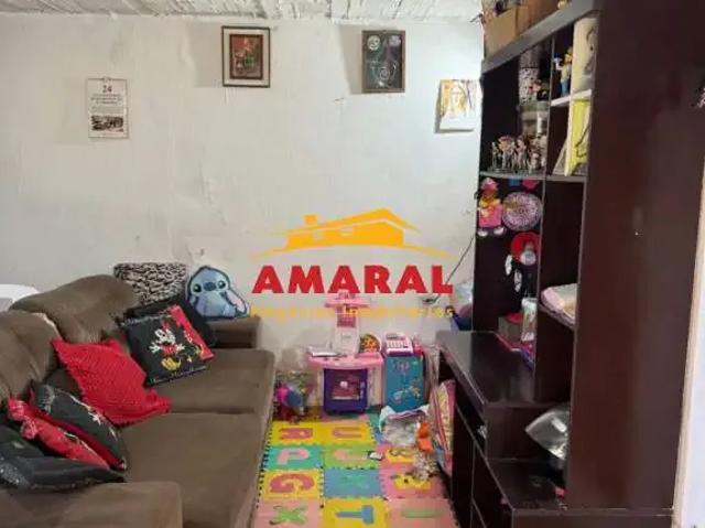 Casa venda em Região Imediata de São Paulo, Região Metropolitana de São Paulo