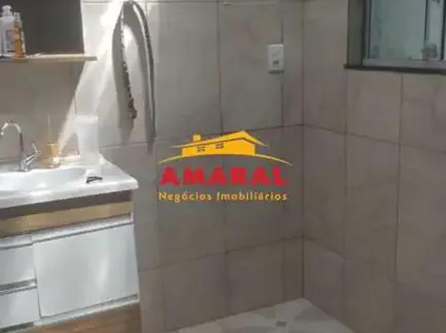 Casa venda em Região Imediata de São Paulo, Região Metropolitana de São Paulo