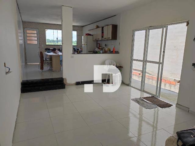 Casa venda em Sítio Suíço, Suzano