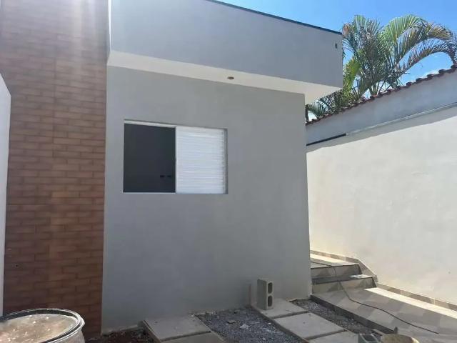 Casa venda em Região Imediata de Santos, Região Metropolitana da Baixada Santista