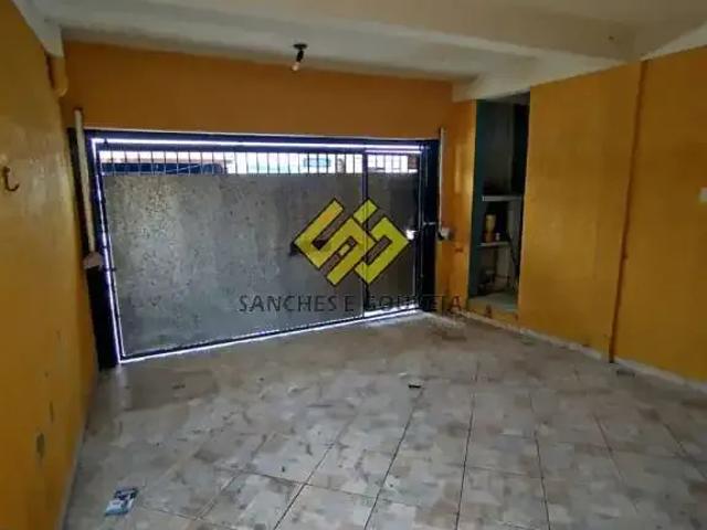 Casa venda em Região Imediata de São Paulo, Região Metropolitana de São Paulo