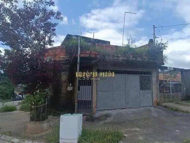 Casa venda em Região Imediata de São Paulo, Região Metropolitana de São Paulo