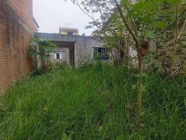 Casa venda em Região Imediata de Barretos, Bebedouro