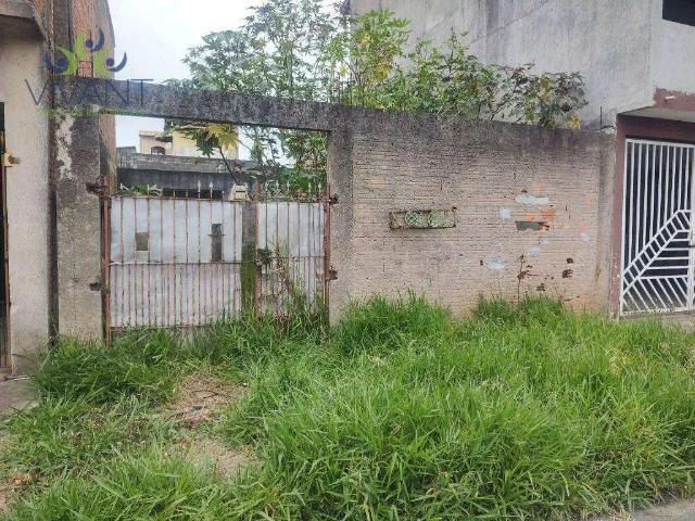 Casa venda em Região Imediata de Barretos, Bebedouro