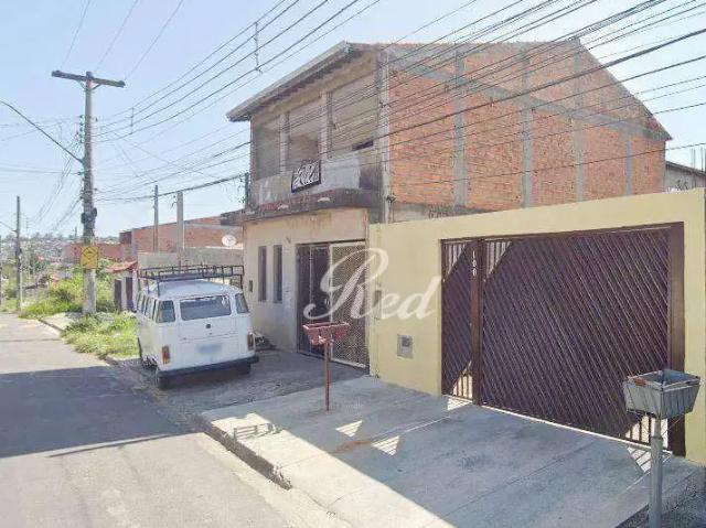 Casa venda em Região Imediata de São Paulo, Região Metropolitana de São Paulo