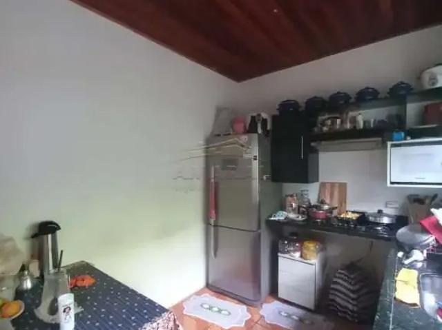 Casa venda em Taba Marajoara, Suzano