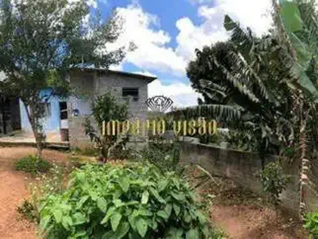 Casa venda em Cidade Boa Vista, Suzano