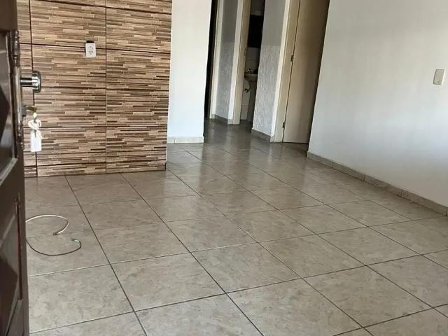 Casa venda em Jardim Carmem, Suzano