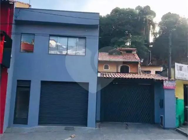 Casa venda em Região Imediata de São Paulo, Região Metropolitana de São Paulo