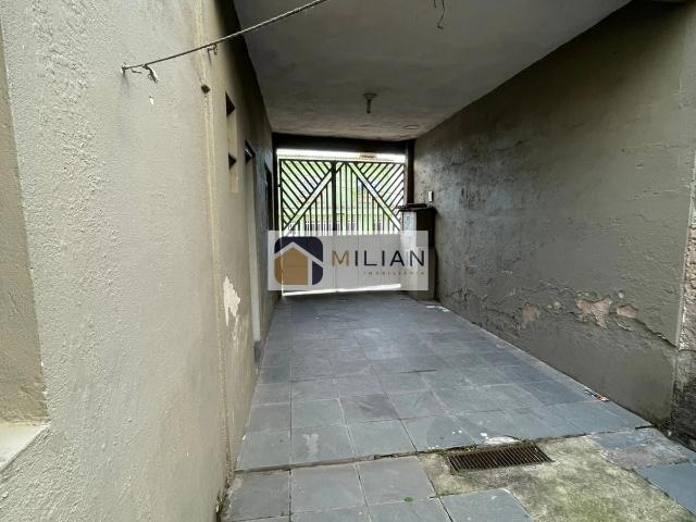 Casa venda em Cidade Boa Vista, Suzano