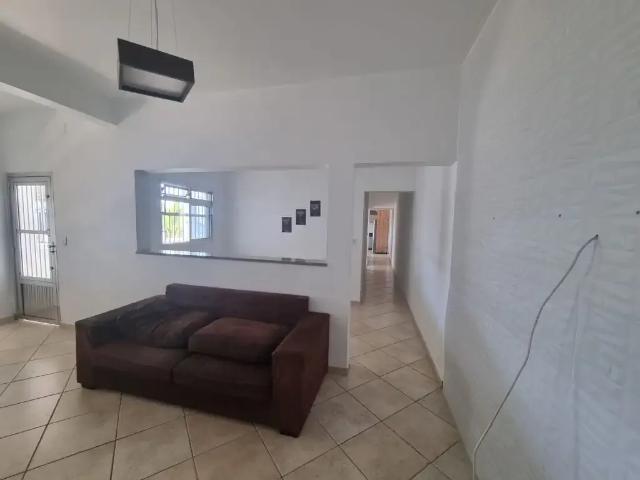 Casa venda em Jardim Boa Vista, Bairro das Palmeiras