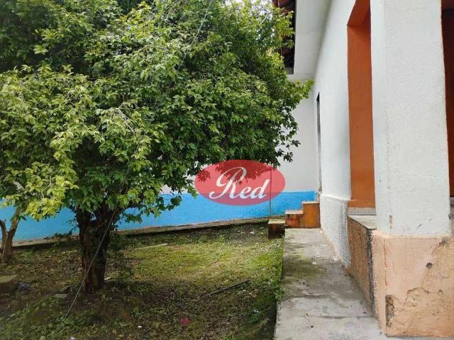 Casa venda em Região Imediata de São Paulo, Região Metropolitana de São Paulo