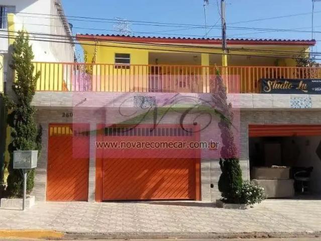 Casa venda em Região Imediata de São Paulo, Região Metropolitana de São Paulo